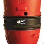 Ъглошлайф Milwaukee AGV26-230GE, 2600W, 4933402490 - Image 2