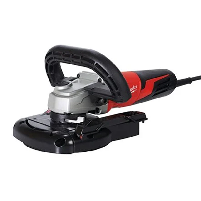 Ъглошлайф Milwaukee AGV15-125XE, 1550W, 4933448830 Ъглошлайф Milwaukee AGV15-125XE, 1550W, 4933448830
