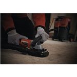 Ъглошлайф Milwaukee AGV15-125 XE DEG-SET, 1550W - Image 5