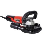 Ъглошлайф Milwaukee AGV15-125 XE DEG-SET, 1550W - Image 2