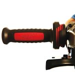 Ъглошлайф Milwaukee AGV17-125XC, 1750W, 4933449850 - Image 5