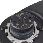 Ъглошлайф Milwaukee AGVKB-24-230EKX, 2400W, 4933471464 - Image 5