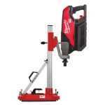 Диамантено пробивна машина MILWAUKEE MXFDCD150-302C, 4933471835