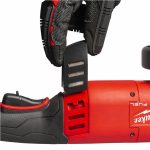 Акумулаторен Ъглошлайф MILWAUKEE M18ONEFLAG230XPDB-122C, 18V, 2X12 AH, 4933478783 - Image 13