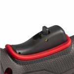 Акумулаторен Ъглошлайф MILWAUKEE M18ONEFLAG230XPDB-122C, 18V, 2X12 AH, 4933478783 - Image 14
