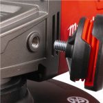 Акумулаторен Ъглошлайф MILWAUKEE M18ONEFLAG230XPDB-122C, 18V, 2X12 AH, 4933478783 - Image 15