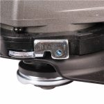 Акумулаторен Ъглошлайф MILWAUKEE M18ONEFLAG230XPDB-122C, 18V, 2X12 AH, 4933478783 - Image 8