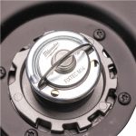 Акумулаторен Ъглошлайф MILWAUKEE M18ONEFLAG230XPDB-122C, 18V, 2X12 AH, 4933478783 - Image 10