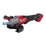 Акумулаторен ъглошлайф Milwaukee M18 FHSAGO180VXPDB2, 4933498942