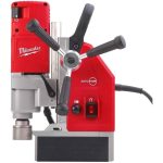 Магнитна бормашина MILWAUKEE MDE41, 1200 W