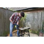 Ъглошлайф RYOBI, RAG800-115G, 800 W, 5133002518 - Image 2