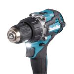 Акумулаторен винтоверт MAKITA, DF002GA201, 40V - Image 3