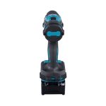 Акумулаторен винтоверт MAKITA, DF002GA201, 40V - Image 5