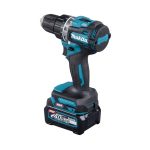 Акумулаторен винтоверт MAKITA, DF002GA201, 40V - Image 6