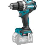 Акумулаторен винтоверт MAKITA, DF002GZ, 40V, Без батерия