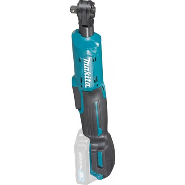Акумулаторен Ъглов Винтоверт MAKITA, DFL204FZ, Без батерия