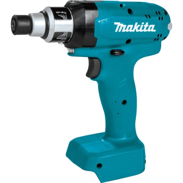 Акумулаторен Винтоверт MAKITA, DFT127FMZ, Н 14,4V, Без батерия