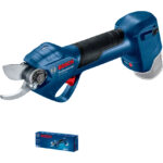 Акумулаторна ножица BOSCH Pro Pruner