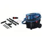 Прахосмукачка BOSCH, GAS 12-25 PL, 060197C100