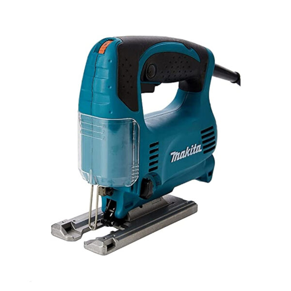 Прободен трион MAKITA 4329 450W с регулируеми обороти