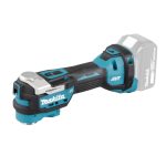 Акумулаторен мултифункционален инструмент Makita DTM52Z