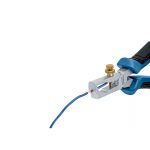 Клещи за сваляне на изолация BOSCH, PRO, 1600A01V03 - Image 3