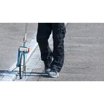 Измервателно колело BOSCH, GWM - Image 3