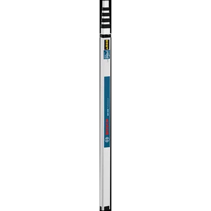 bosch-prdukti-2_0000_Layer 242 Лата за оптични нивелири BOSCH, GR 500 - Image 1