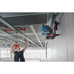 Държач със скоба BOSCH, BM 1 - Image 3