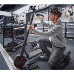 Акумулаторна отвертка BOSCH, GO 3, 06019H2201 - Image 3