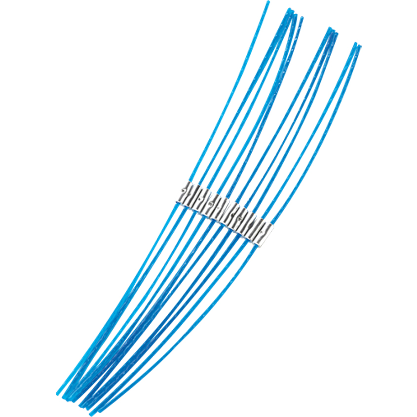 bosch-prdukti-2_0000_Layer 508 Супер здрава корда 30см (2,4мм) BOSCH - Image 1