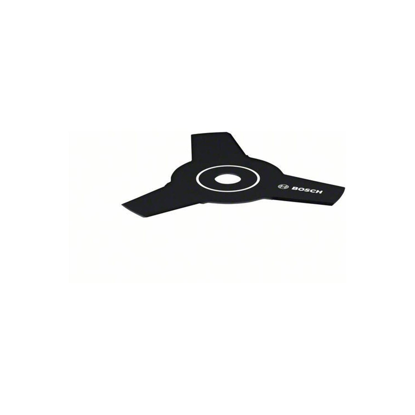bosch-prdukti-2_0000_Layer 526 Диск за косене BOSCH - Image 1
