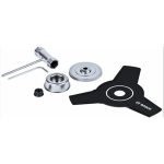 Диск за косене, комплект BOSCH