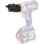 Ексцентрична приставка шестостен Bosch GFA 18-E 1600A001SJ