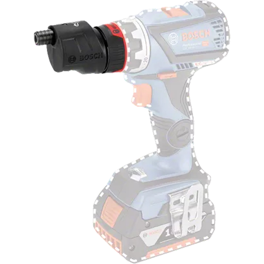 bosch-prdukti-2_0000_Layer 6 Ексцентрична приставка шестостен Bosch GFA 18-E 1600A001SJ