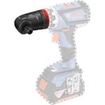 Ъглова приставка шестостен Bosch GFA 18-W 1600A013P7