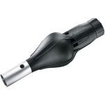 Приставка барбекю BOSCH IXO Collection за разпалване на въглища