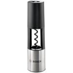 Приставка тирбушон BOSCH IXO Collection от неръждаема стомана