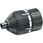 Приставка ограничител на въртящия момент BOSCH IXO Collection 1600A001Y5