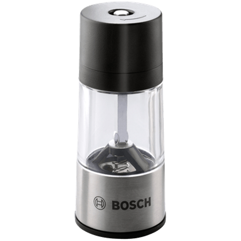 bosch-prdukti-2_0000_Layer 98 Приставка мелничка BOSCH IXO Collection за подправки