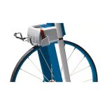 Измервателно колело BOSCH, GWM - Image 4