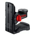 Държач със скоба BOSCH, BM 1 - Image 2