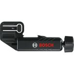 Скоба BOSCH