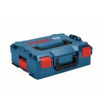 Куфар L-BOXX 136 BOSCH Professional 1600A012G0