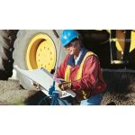 Измервателно колело BOSCH, GWM - Image 2
