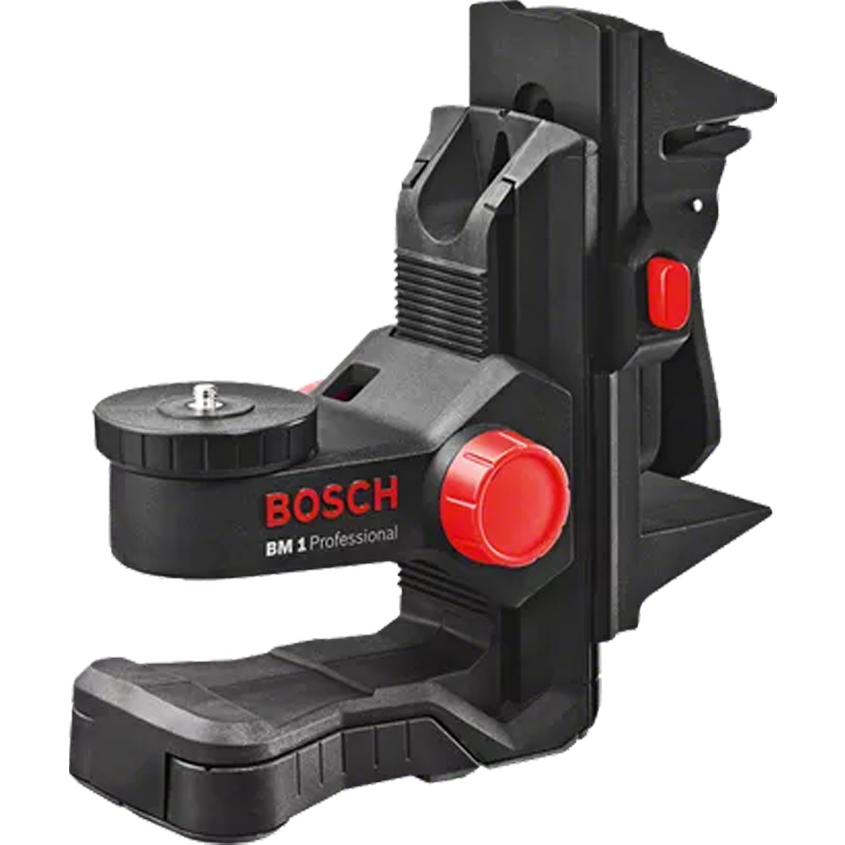 bosch-prdukti-2_0002_Layer 248 Държач със скоба BOSCH, BM 1 - Image 1