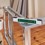 Нивелир BOSCH, EasySpiritLevel, 0603667000 - Image 4