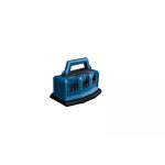 Зарядна станция BOSCH, GAL 18V6-80, 1600A01U9L - Image 6