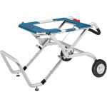 Транспортна и работна маса BOSCH GTA 60 W