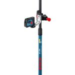 Телескопичен щок BOSCH BT 350